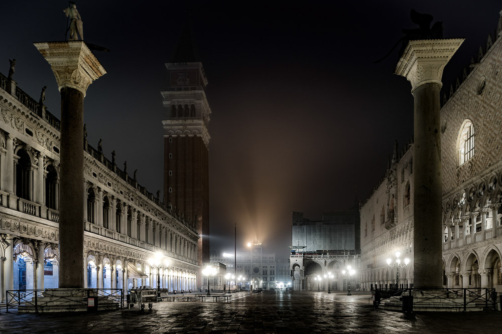 Platz 4 Robert Seitz